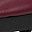 Burgundyblack