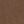 Brown Microfiber