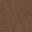 Brown Microfiber