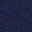 Navy Blue Microfiber