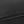 Blackblack