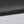 Blacksilverframe