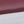 Burgundysilverframe
