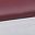 Burgundysilverframe