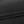 Blackblack