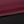 Burgundyblack