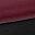 Burgundyblack