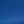 Blue Meshwhite Frame