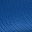 Blue Meshwhite Frame