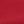 Red Meshwhite Frame