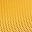 Yelloworange