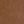 Weathered Brown