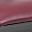 Burgundyblack