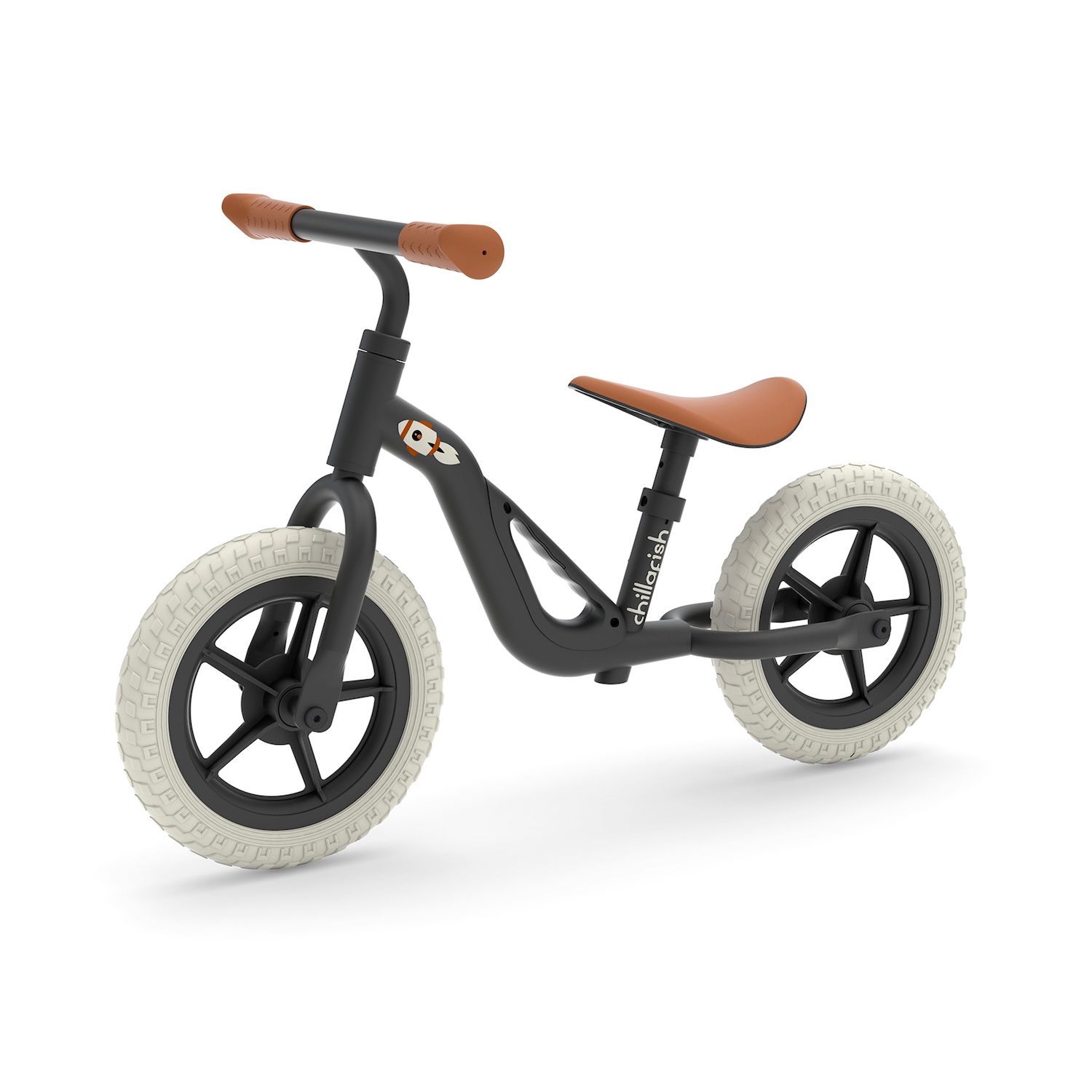 Training Wheels Balance Bikes Kohls