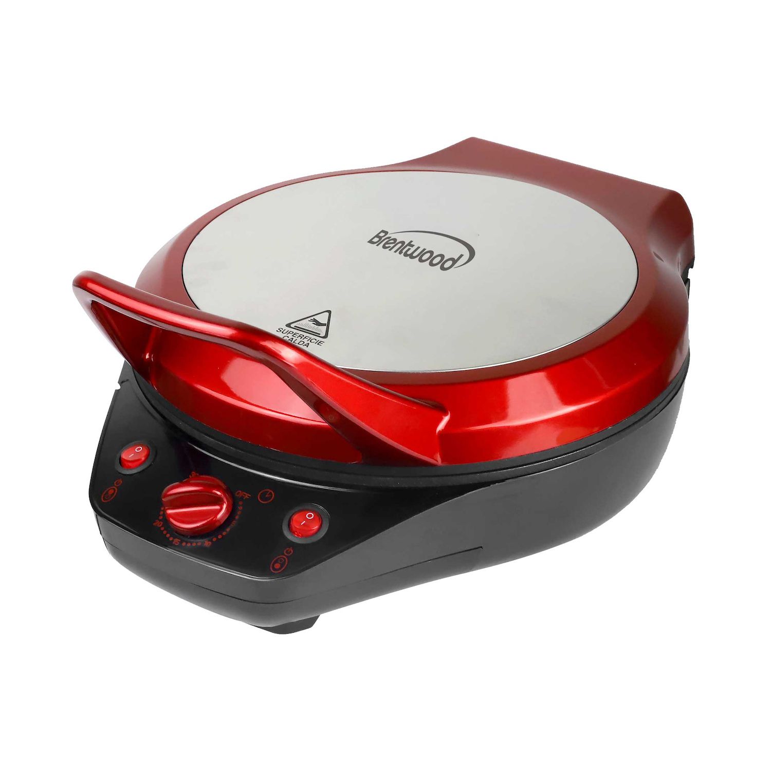 Kohls panini outlet maker