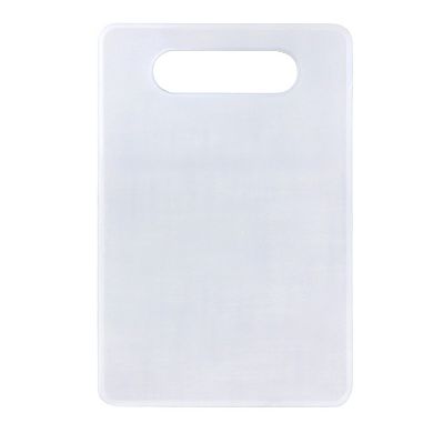 Gibson 7pc Canterbury Stainless Steel Cutlery Set