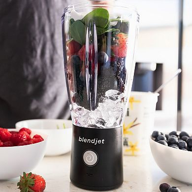 BlendJet XL 32-oz. Jar for BlendJet 2 Blender