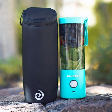 BlendJet Jetsetter Insulated Sleeve for BlendJet 2 Blender