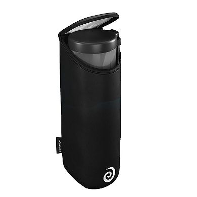 BlendJet Jetsetter Insulated Sleeve for BlendJet 2 Blender