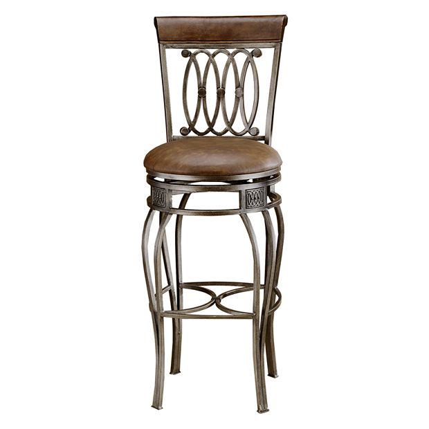 Montello bar stool new arrivals