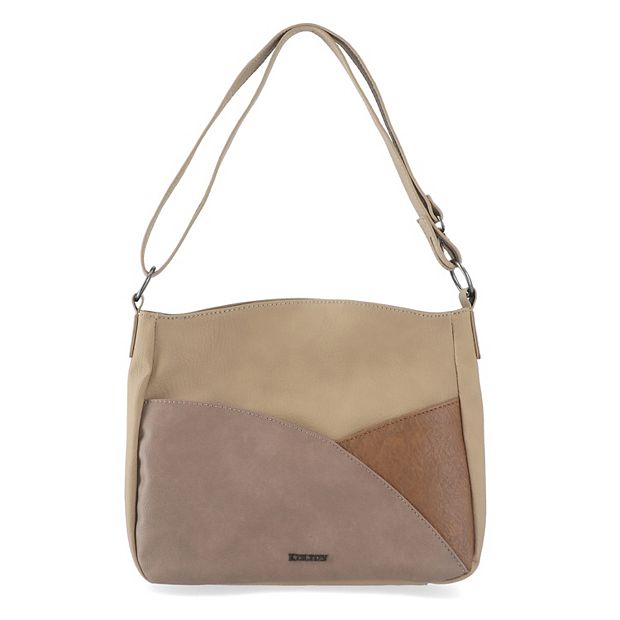 Thea Cross Body Bag