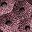 Mulberry Glitter