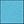 Sky Blue Graphic Gray