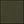 Dark Olive