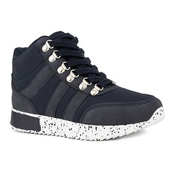 London Fog Maxwell Women's Shoes