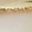 14k Gold