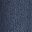 Dark Wash
