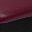 Burgundyblack