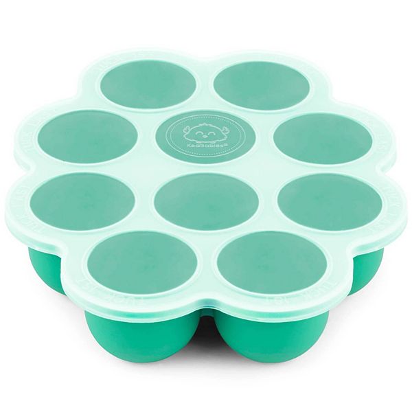 Ice Cube Trays & Molds for sale in Los Angeles, California