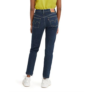 Women's Levi's® 501™ Relaxed Skinny Jeans