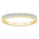 Wedding Bands