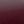 Burgundymahogany