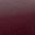 Burgundymahogany