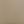 Beige Vinylbeige Frame
