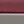 Burgundyfabgrayframe