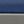 Navy Fabricgray Frame