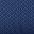 Navy Fabricgray Frame
