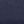 Navy Fabricgray Frame