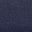 Navy Fabricgray Frame