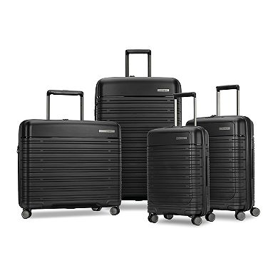 Samsonite Elevation Plus 24-Inch Hardside Spinner Luggage