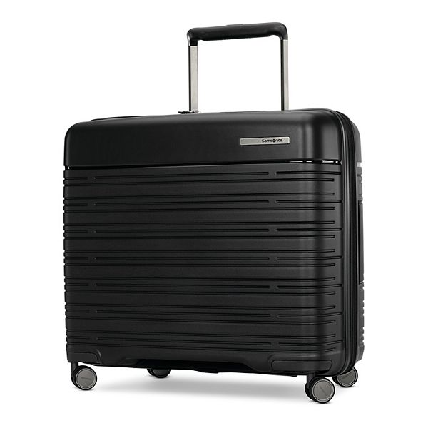 Samsonite 24 cheap inch spinner