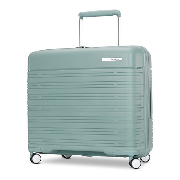 24 samsonite luggage sales