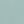 Cypress Green