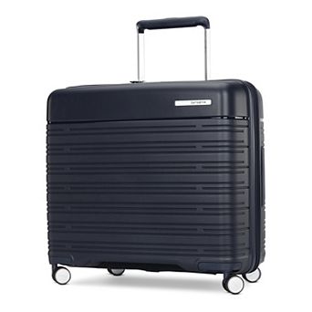 Samsonite Elevation Plus 24-Inch Hardside Spinner Luggage