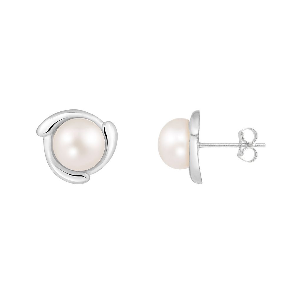 Splendid Earrings