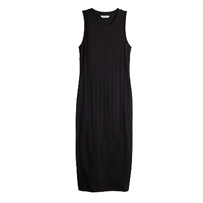 Kohls tank dress store